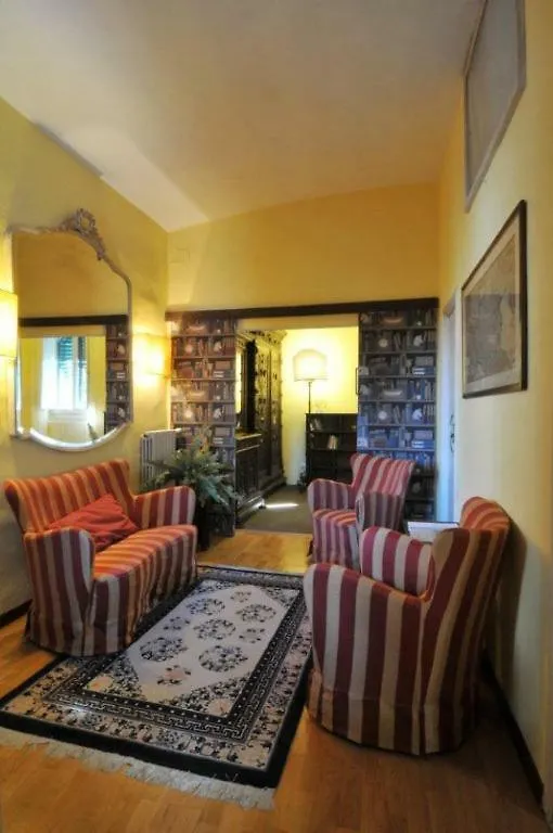 Villa In Private Estate,Shared Pool,Parking,3Km To Ponte Vecchio Florence 0*,  Italy