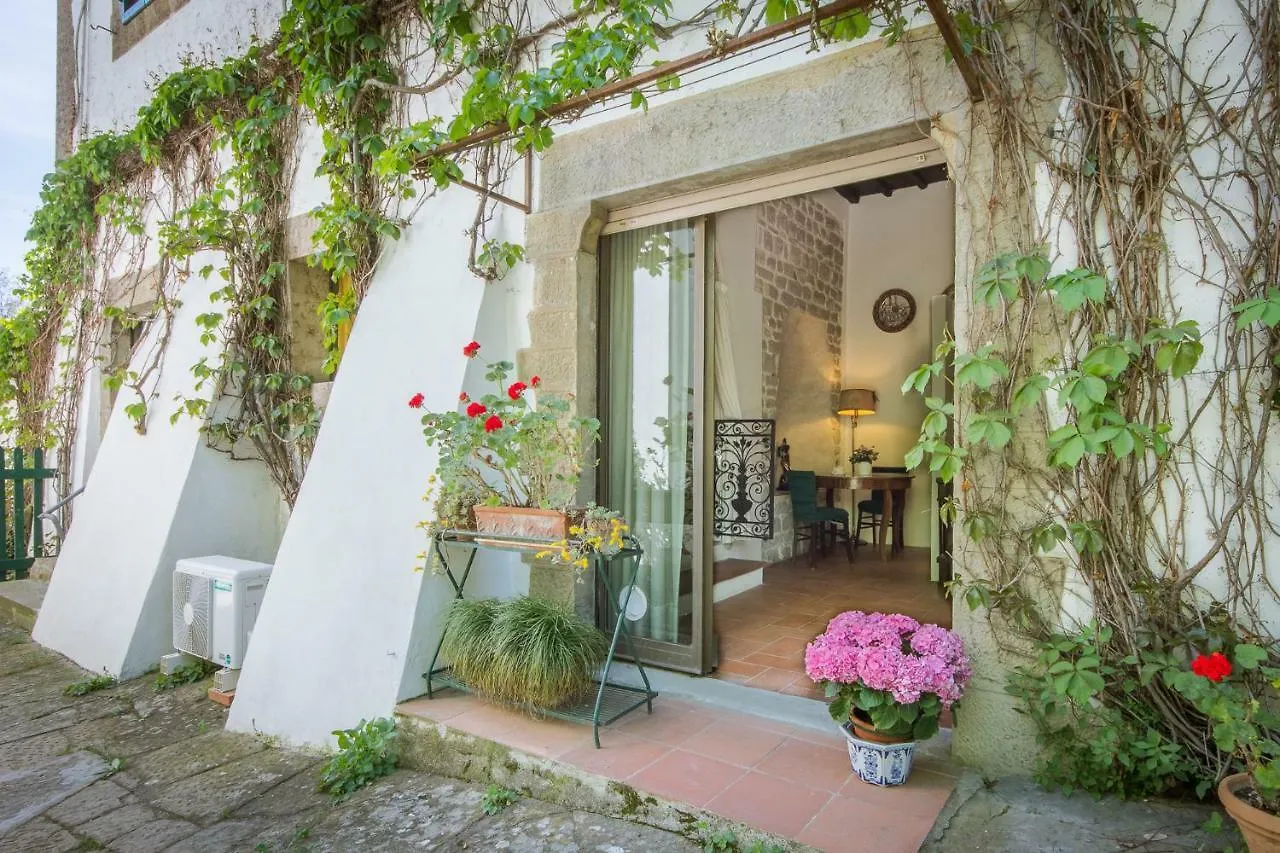 Villa In Private Estate,Shared Pool,Parking,3Km To Ponte Vecchio Florence 0*,  Italy