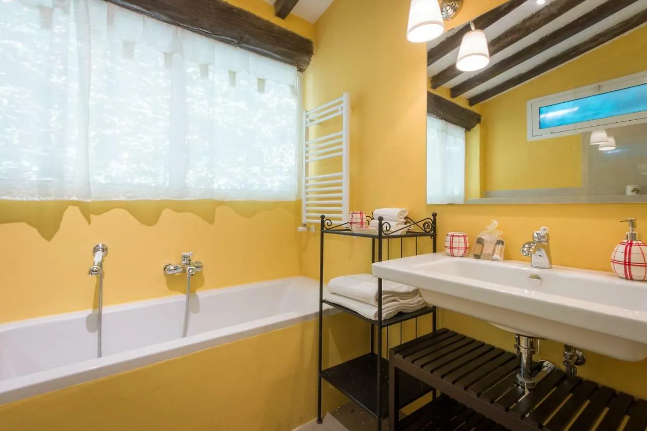 Villa In Private Estate,Shared Pool,Parking,3Km To Ponte Vecchio Florence 0*,