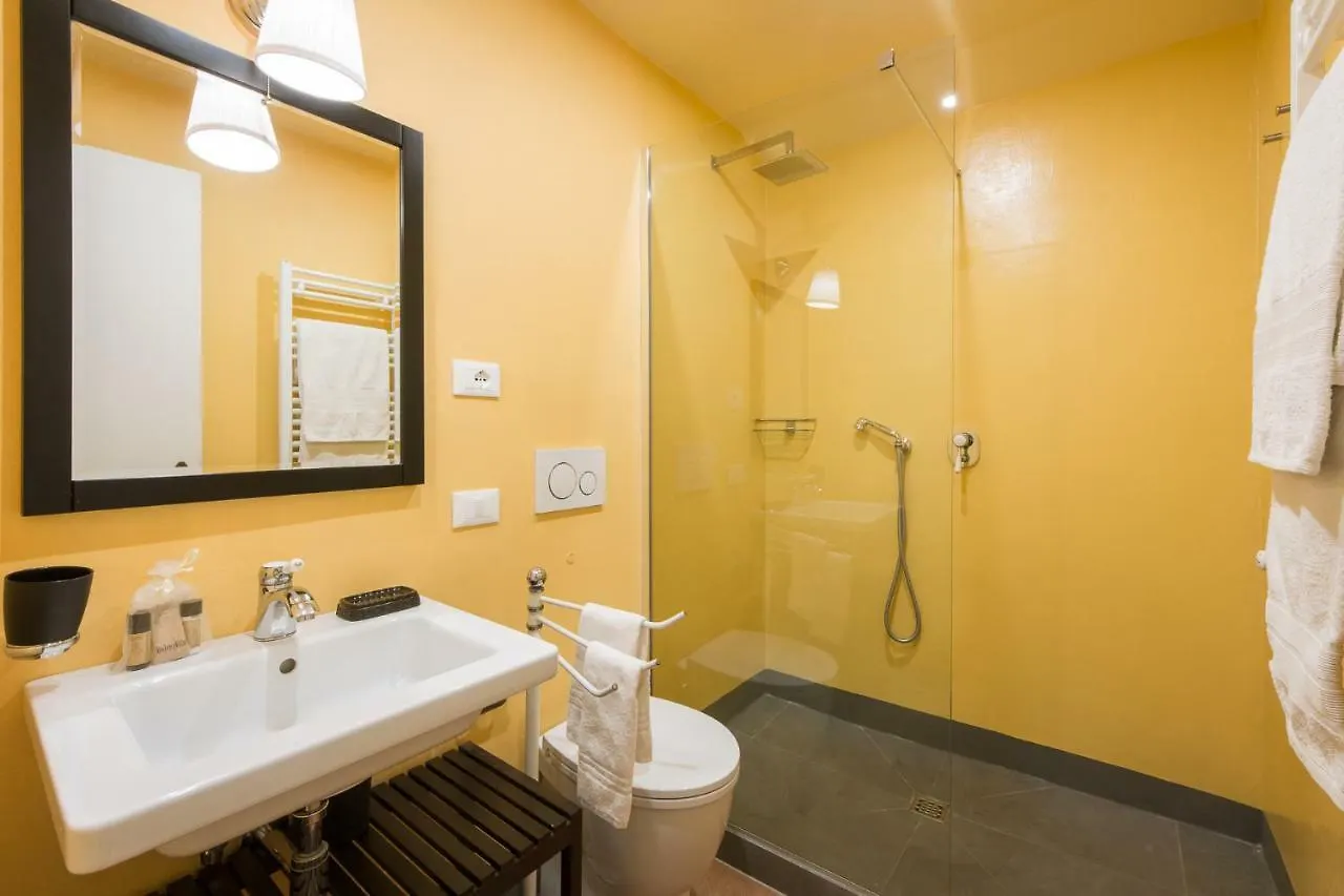 Villa In Private Estate,Shared Pool,Parking,3Km To Ponte Vecchio Florence