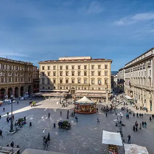  Frühstückspension Rfc Repubblica Core