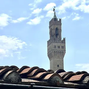  Aparthotel Dimora Collection - Le Torri - Boutique Luxury - Adults Only