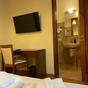 Nel Casale Bed & Breakfast